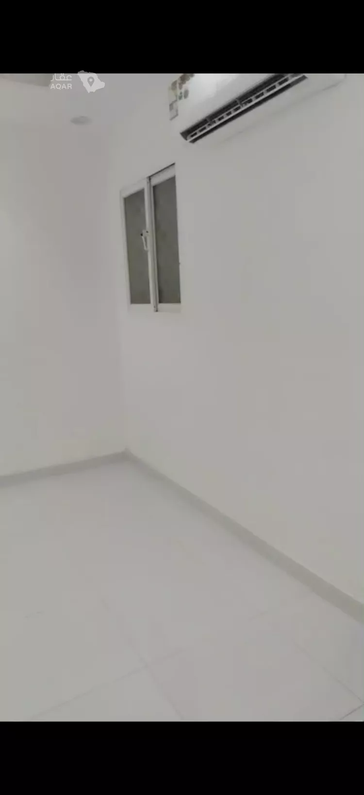 شقة للإيجار في شارع سودة بنت زمعة, حي الملك فيصل, مدينة الرياض, منطقة الرياض 9