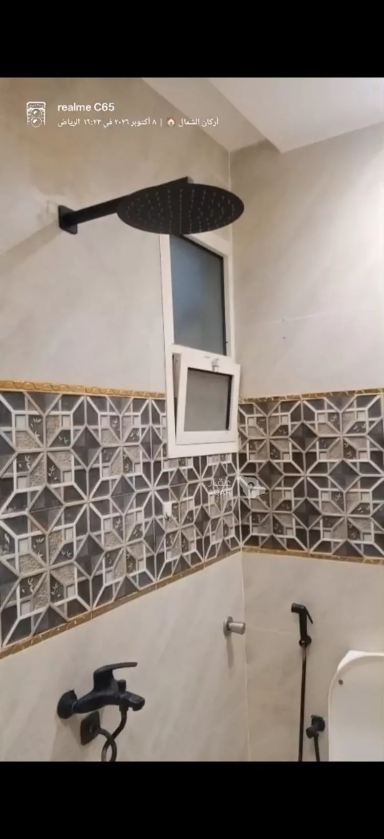 Studio for rent in Riyadh Al Khaleej 6