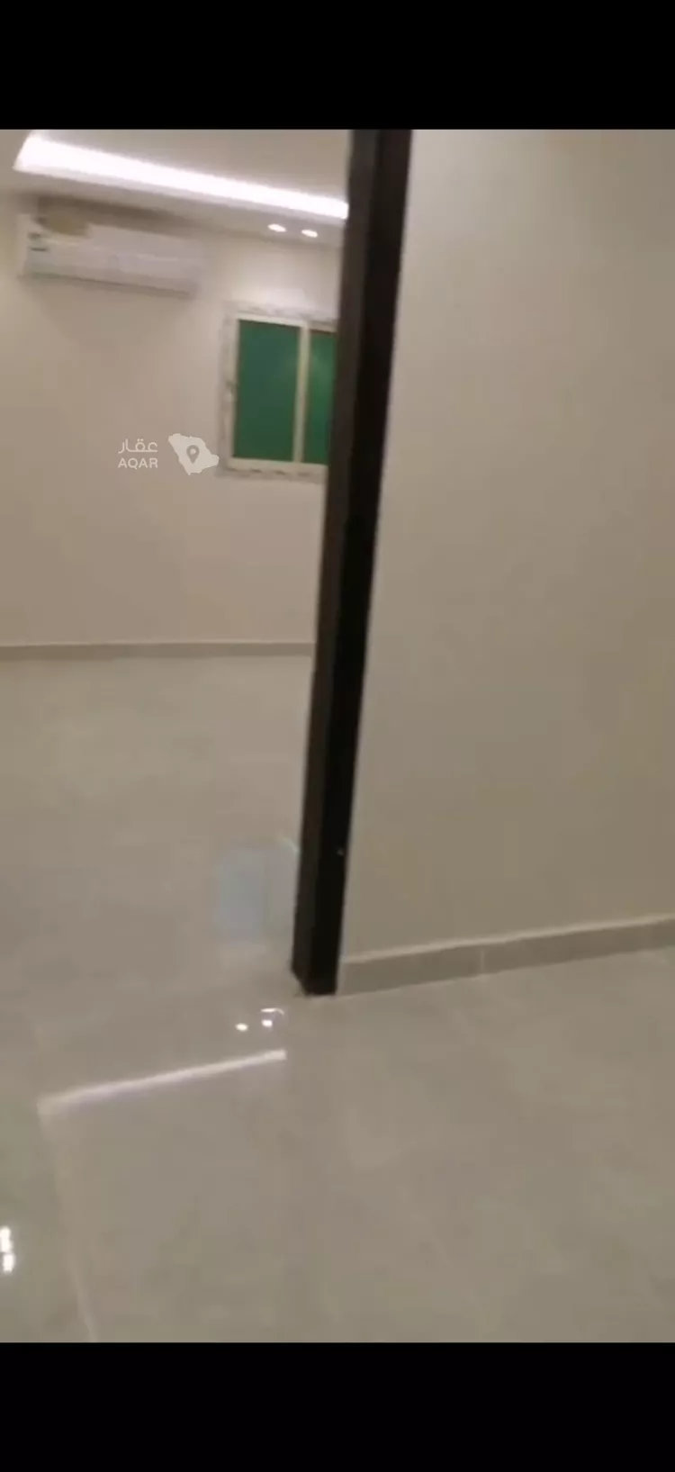 شقة للإيجار في شارع القنا, حي الياسمين, مدينة الرياض, منطقة الرياض صورة 2