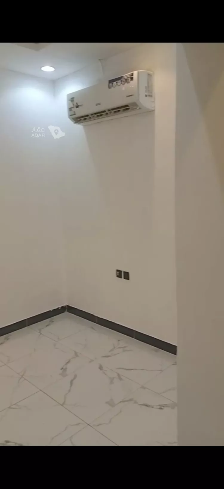 شقة للإيجار في شارع أسيد بن الخضير, حي المصيف, مدينة الرياض, منطقة الرياض صورة 3