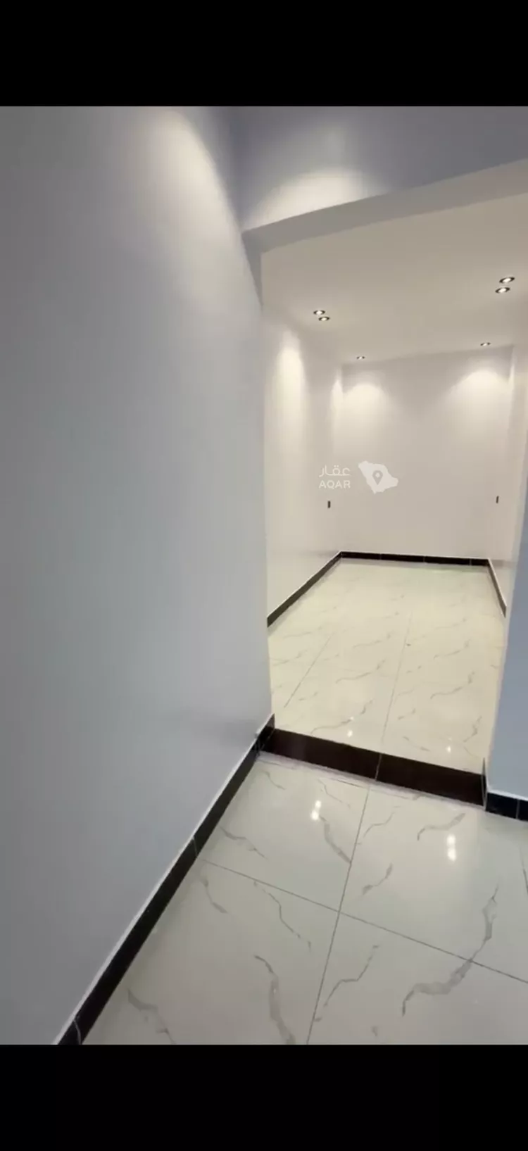 شقة للإيجار في شارع الامير مساعد بن العزيز, حي السليمانية, مدينة الرياض, منطقة الرياض صورة 4