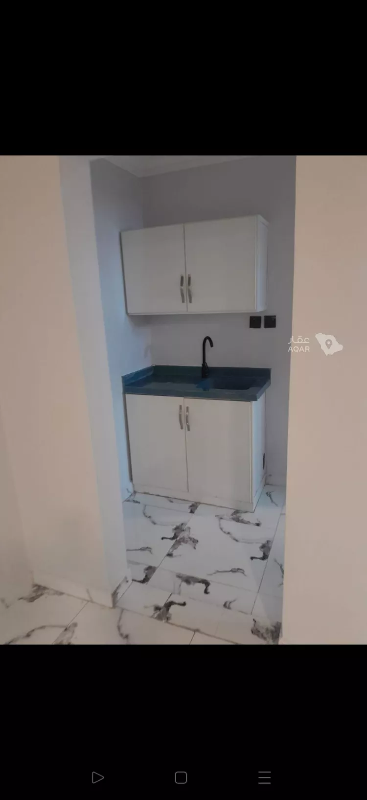 شقة للإيجار في شارع العباس بن عبد المطلب, حي التعاون, مدينة الرياض, منطقة الرياض صورة 2