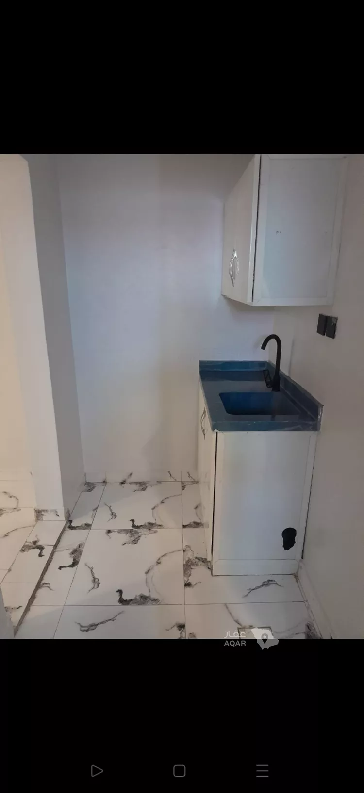 شقة للإيجار في شارع العباس بن عبد المطلب, حي التعاون, مدينة الرياض, منطقة الرياض صورة 4