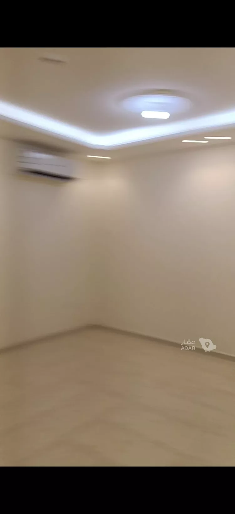 شقة للإيجار في شارع وادي الحياة, حي القادسية, مدينة الرياض, منطقة الرياض صورة 4