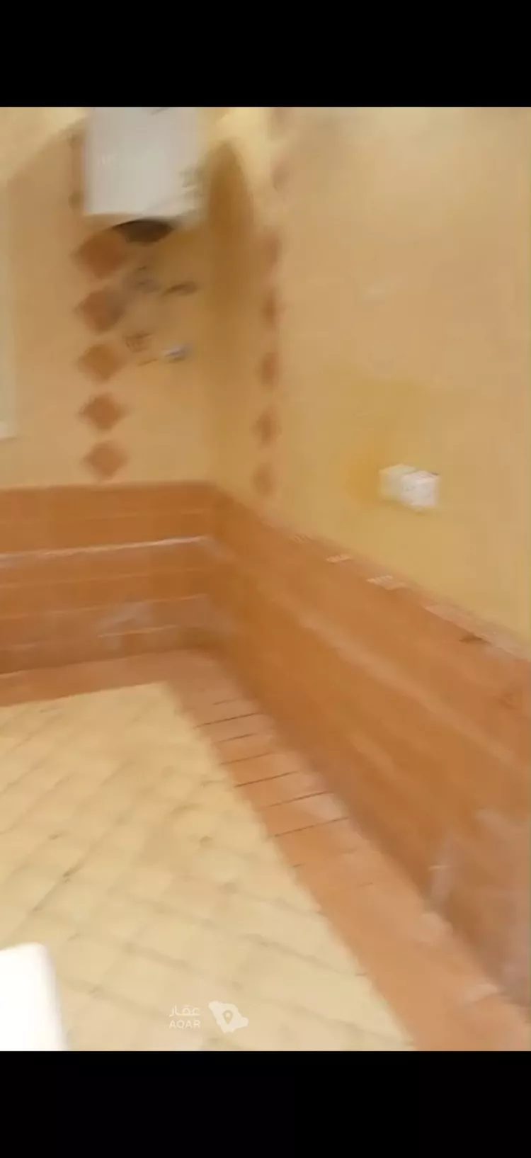 Apartment for Rent in Riyadh Al Aqiq صورة 3