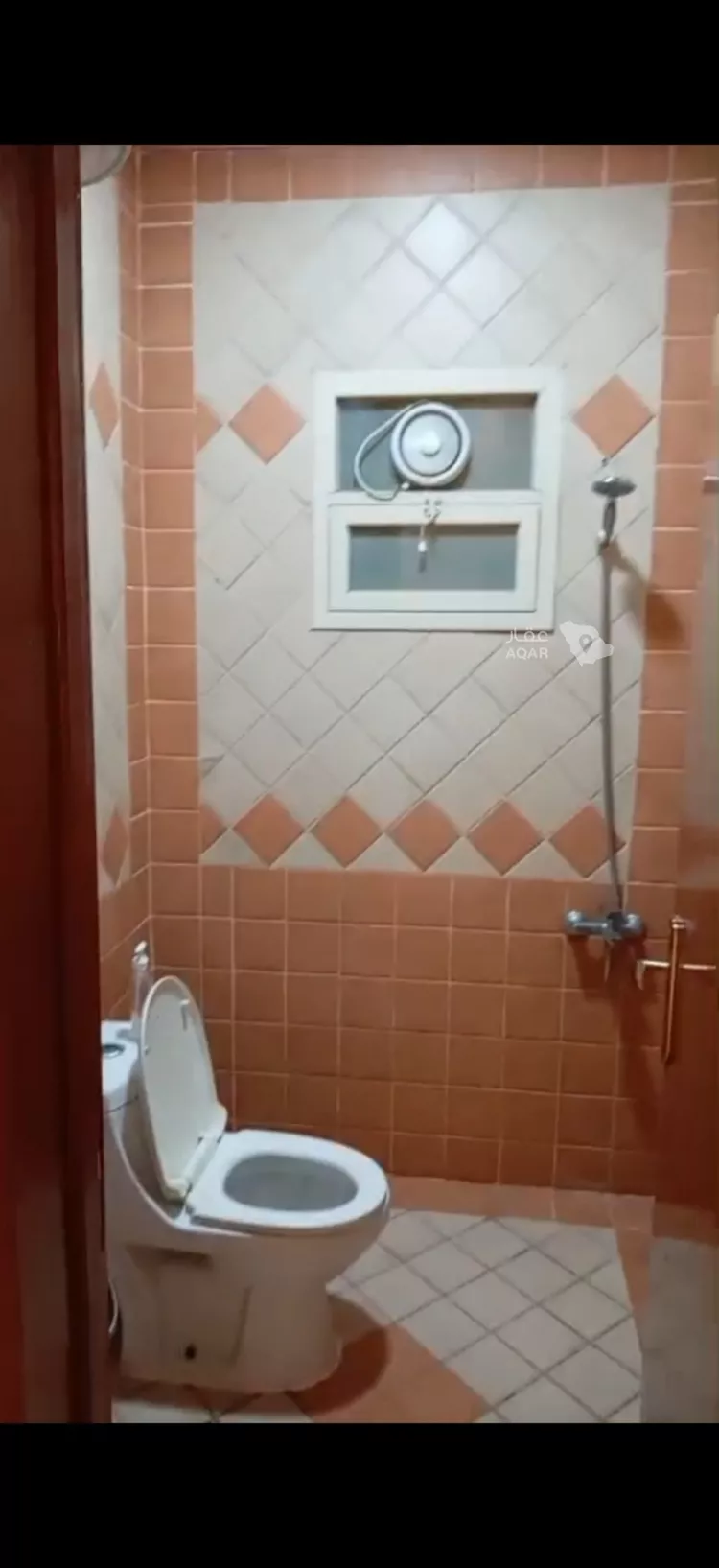 Apartment for Rent in Riyadh Al Aqiq 12