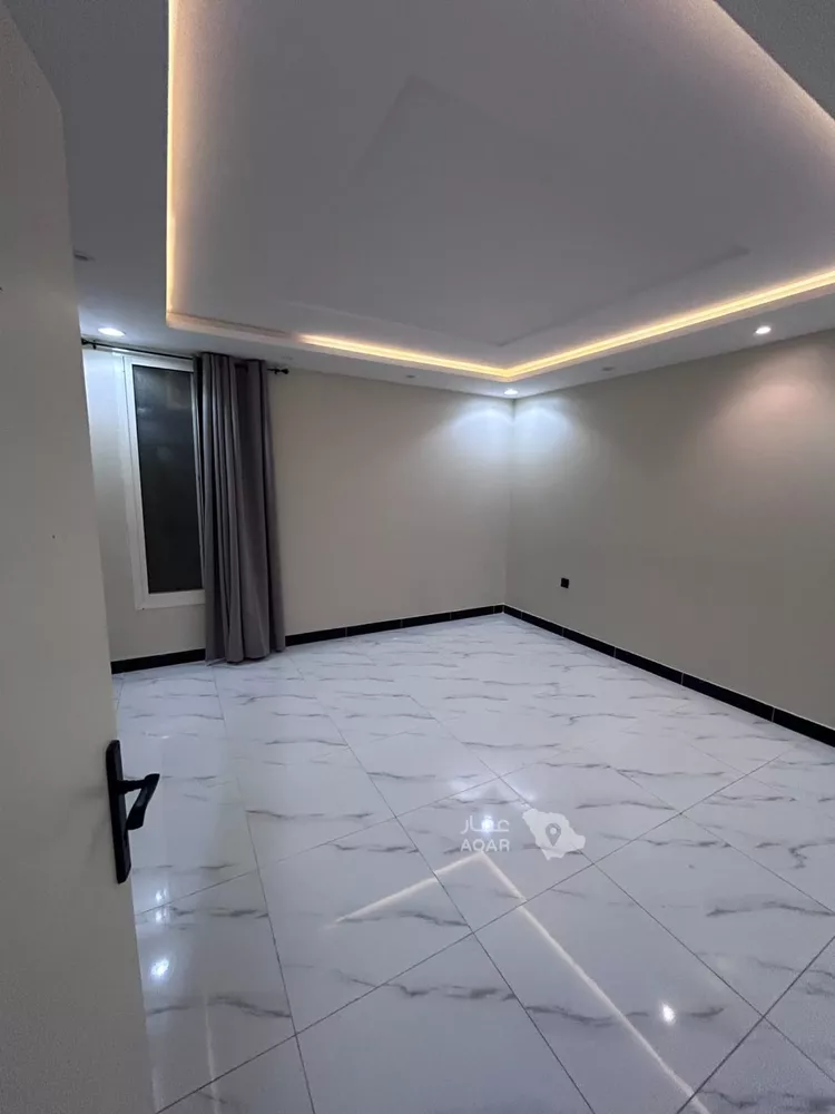 Apartment for Rent in Riyadh Al Aqiq