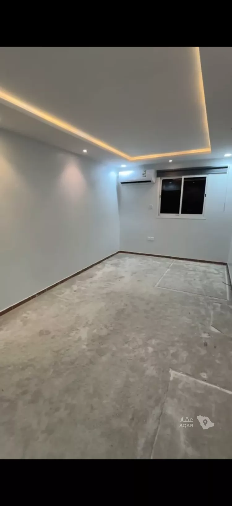 شقة للإيجار في شارع ابي بن معاذ الانصاري, حي الربيع, مدينة الرياض, منطقة الرياض