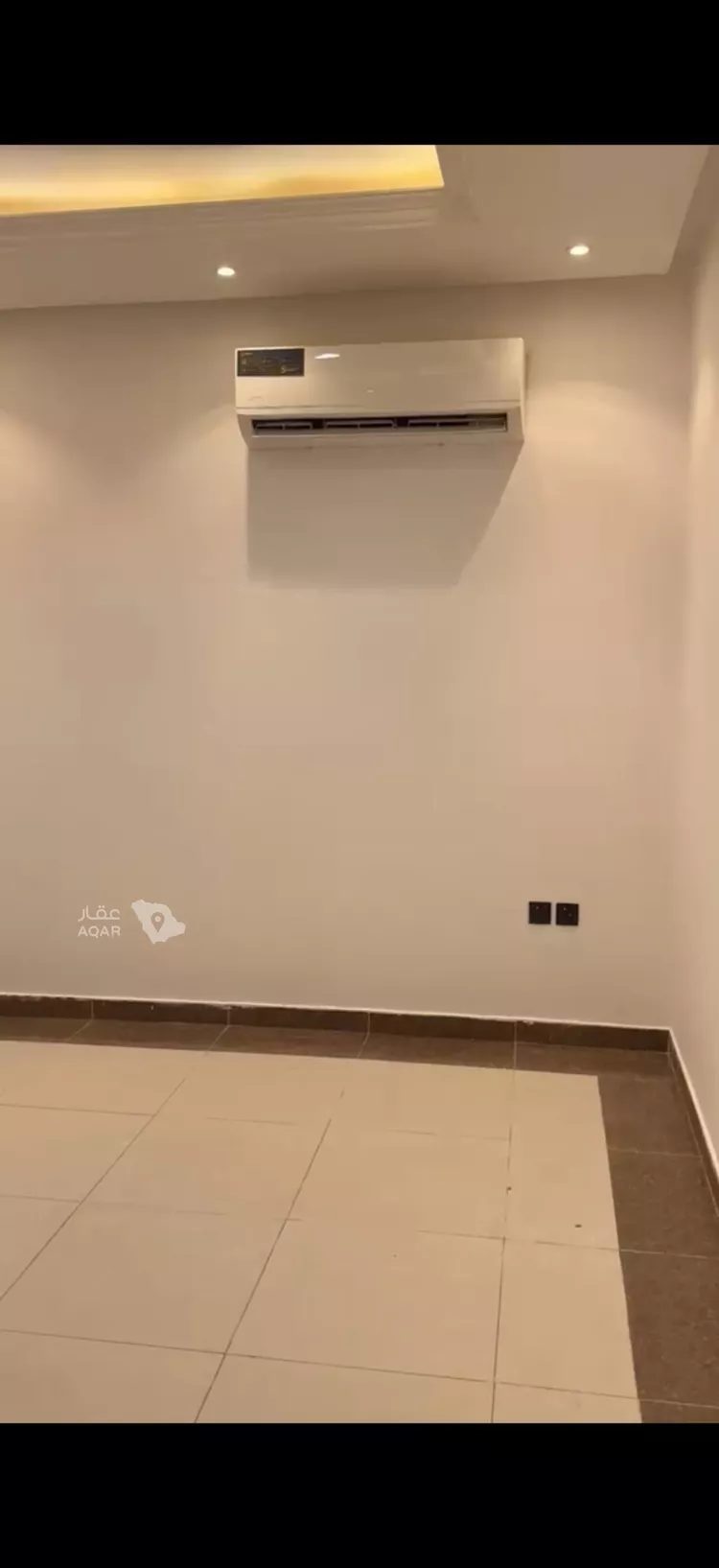 شقة للإيجار في شارع ابي بن معاذ الانصاري, حي الربيع, مدينة الرياض, منطقة الرياض