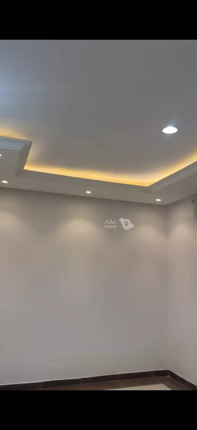 شقة للإيجار في شارع ابي بن معاذ الانصاري, حي الربيع, مدينة الرياض, منطقة الرياض صورة 2