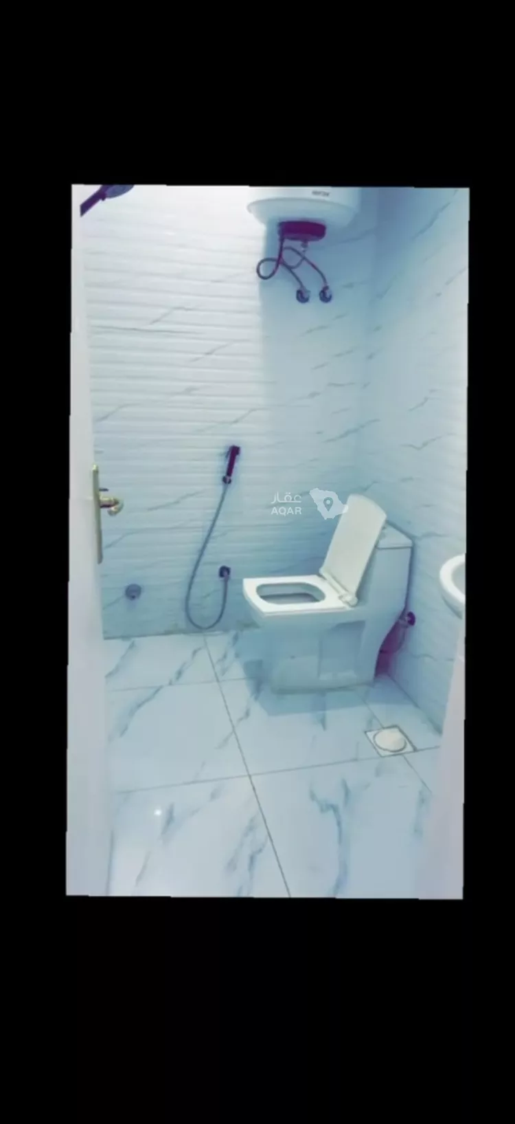 شقة للإيجار في شارع الحسن بن علي, حي الروضة, مدينة الرياض, منطقة الرياض 4
