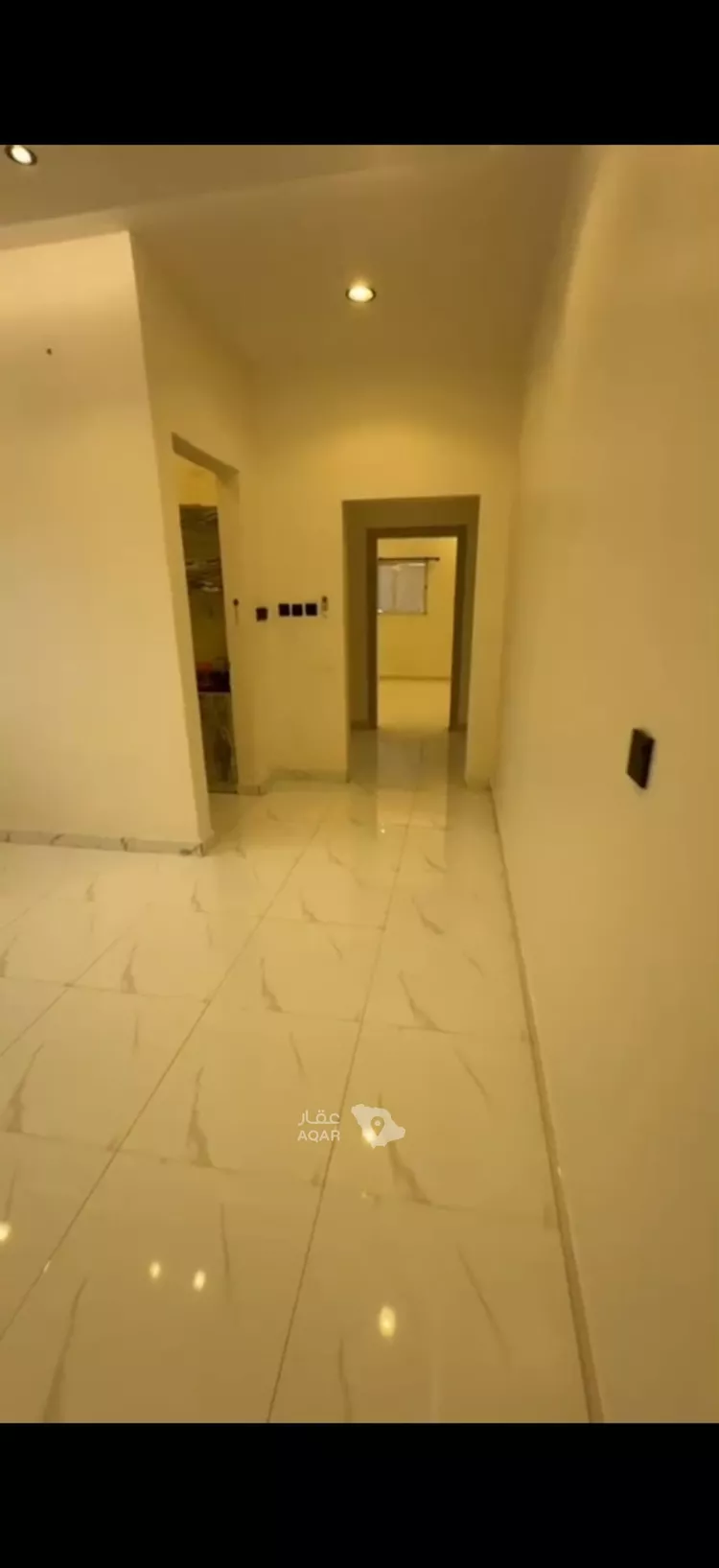 شقة للإيجار في شارع النعيمي, حي الخليج, مدينة الرياض, منطقة الرياض