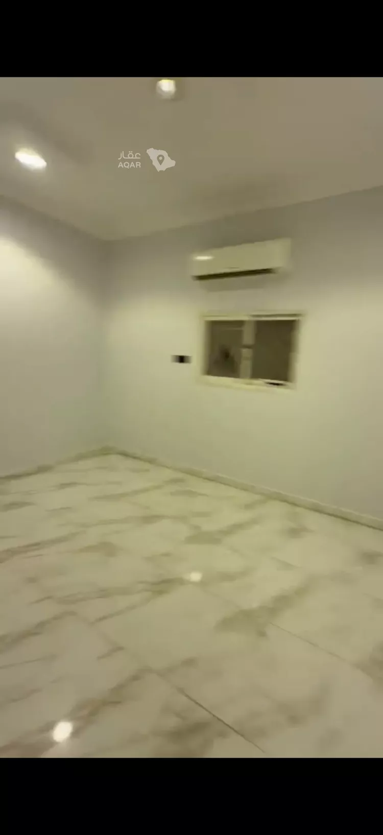 شقة للإيجار في شارع الشهارين, حي اليرموك, مدينة الرياض, منطقة الرياض 6