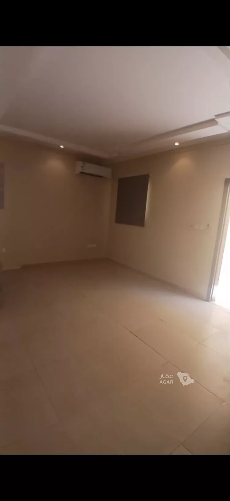 شقة للإيجار في شارع الأمير عبدالله بن سعود بن عبدالله صنيت, حي الصحافة, مدينة الرياض, منطقة الرياض