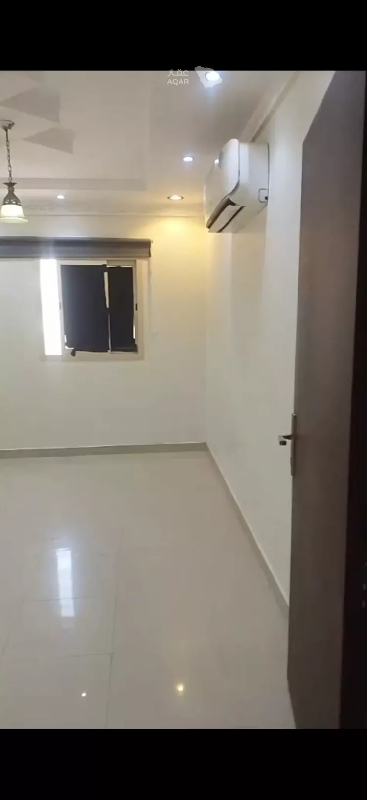 شقة للإيجار في شارع أحمد بن محمد السديري, حي القدس, مدينة الرياض, منطقة الرياض 6