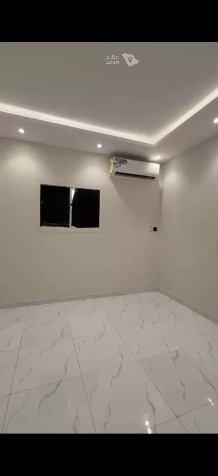 Apartment for Rent in Riyadh Al Yarmouk صورة 2