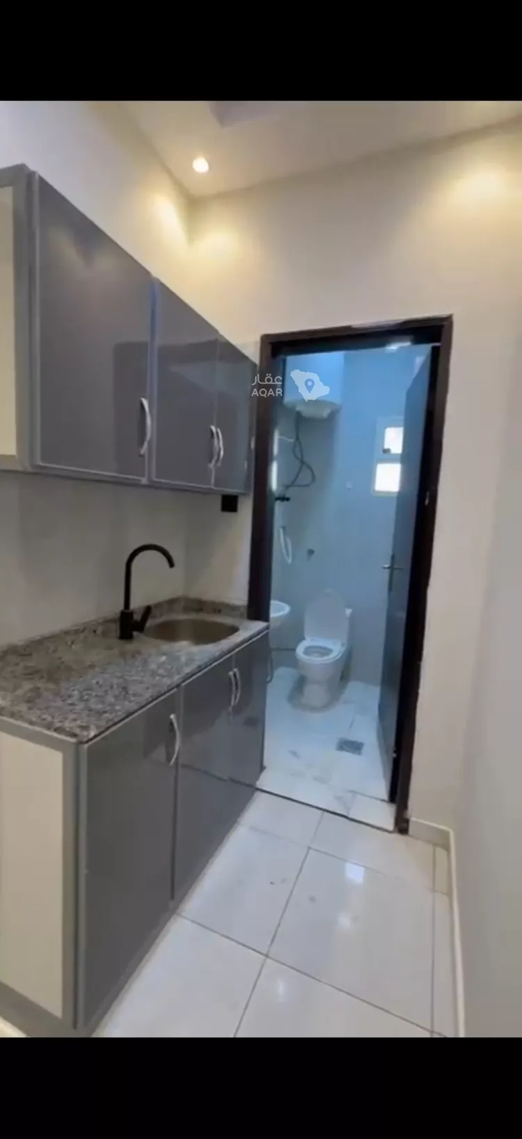 Apartment for Rent in Riyadh Al Yarmouk 11
