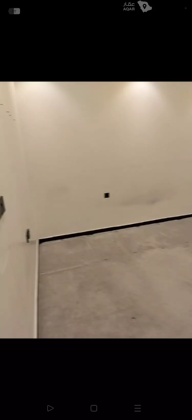 Studio for rent in Riyadh Al Aqiq صورة 3