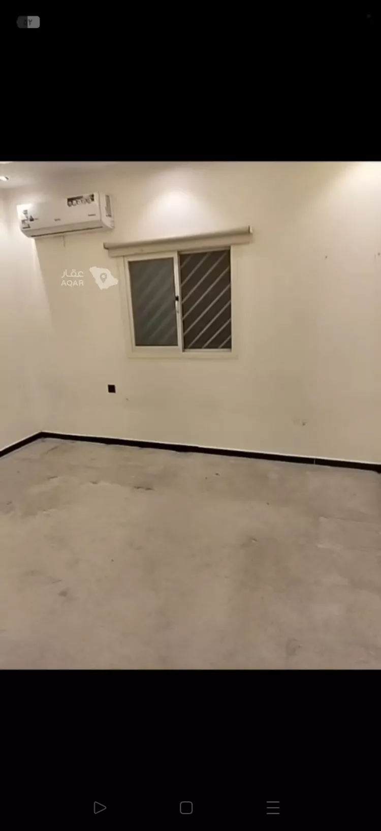 Studio for rent in Riyadh Al Aqiq صورة 2