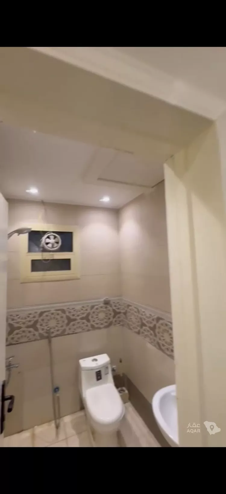 Studio for rent in Riyadh Qurtubah