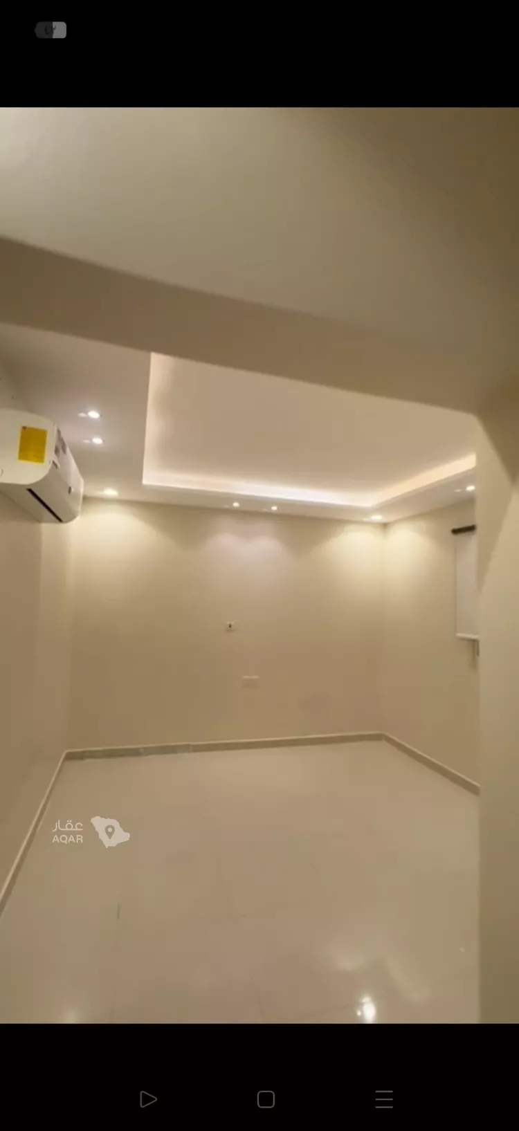 Studio for rent in Riyadh Qurtubah صورة 4