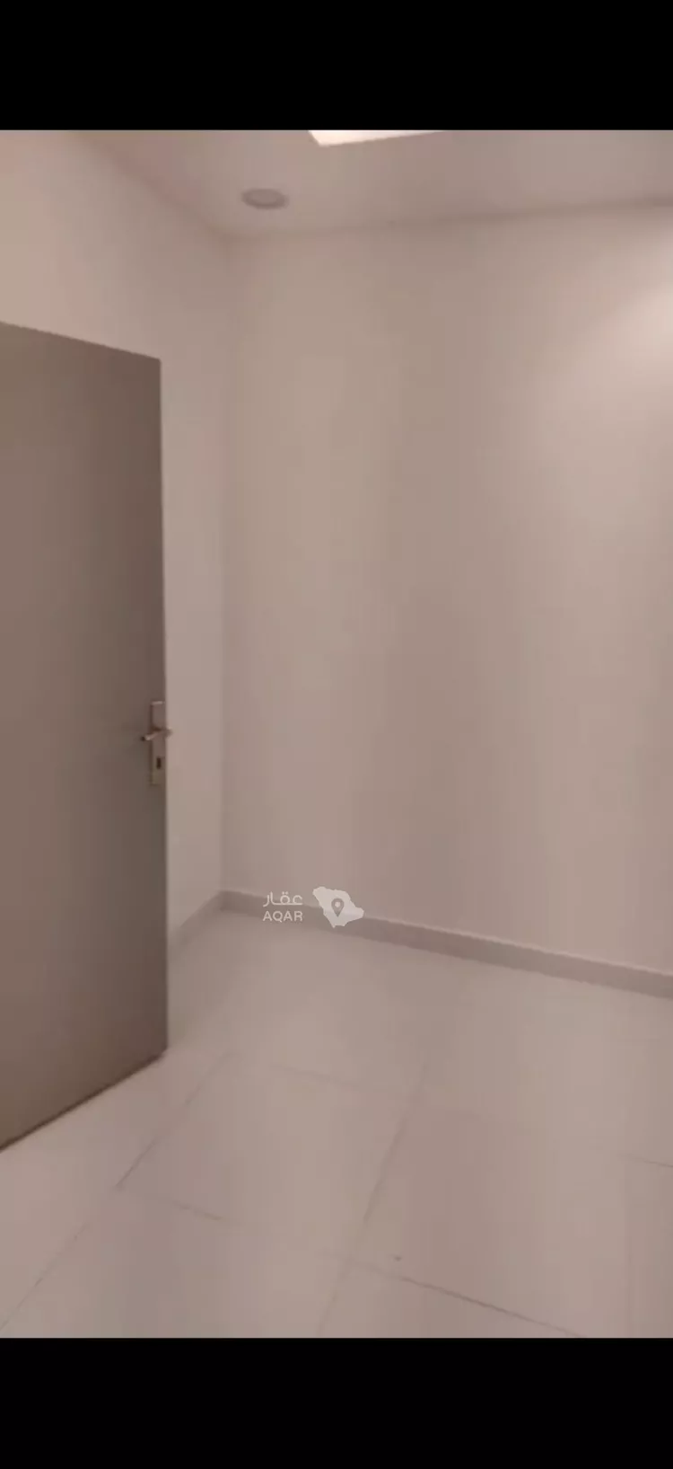 Apartment for Rent in Riyadh Ash Shuhada 7