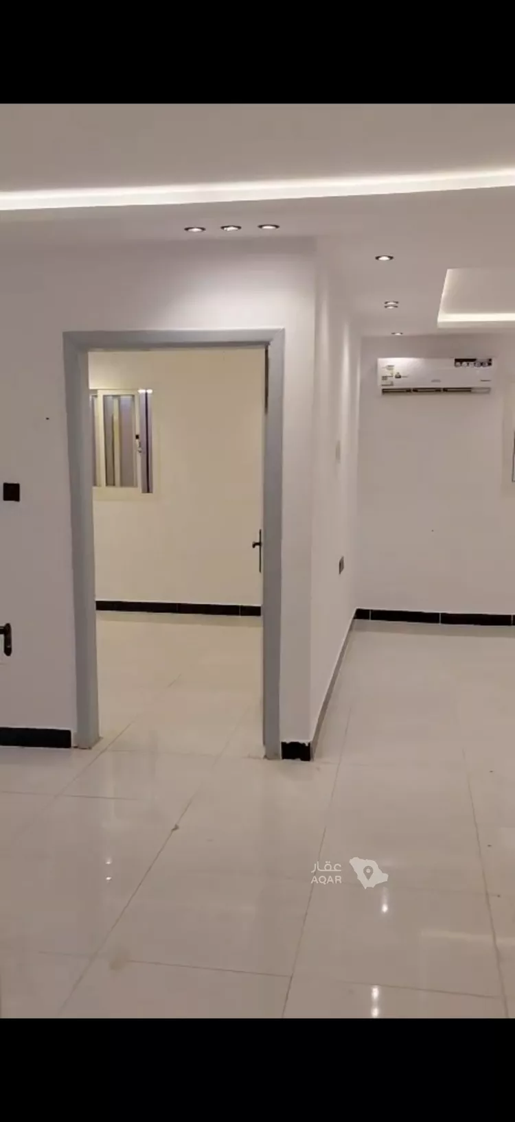 شقة للإيجار في شارع النعيمي, حي الخليج, مدينة الرياض, منطقة الرياض 2