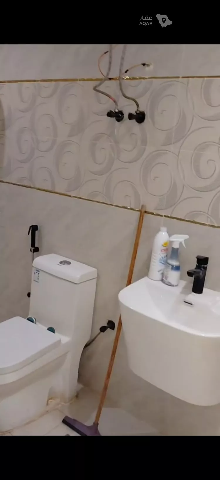 شقة للإيجار في شارع النعيمي, حي الخليج, مدينة الرياض, منطقة الرياض 9