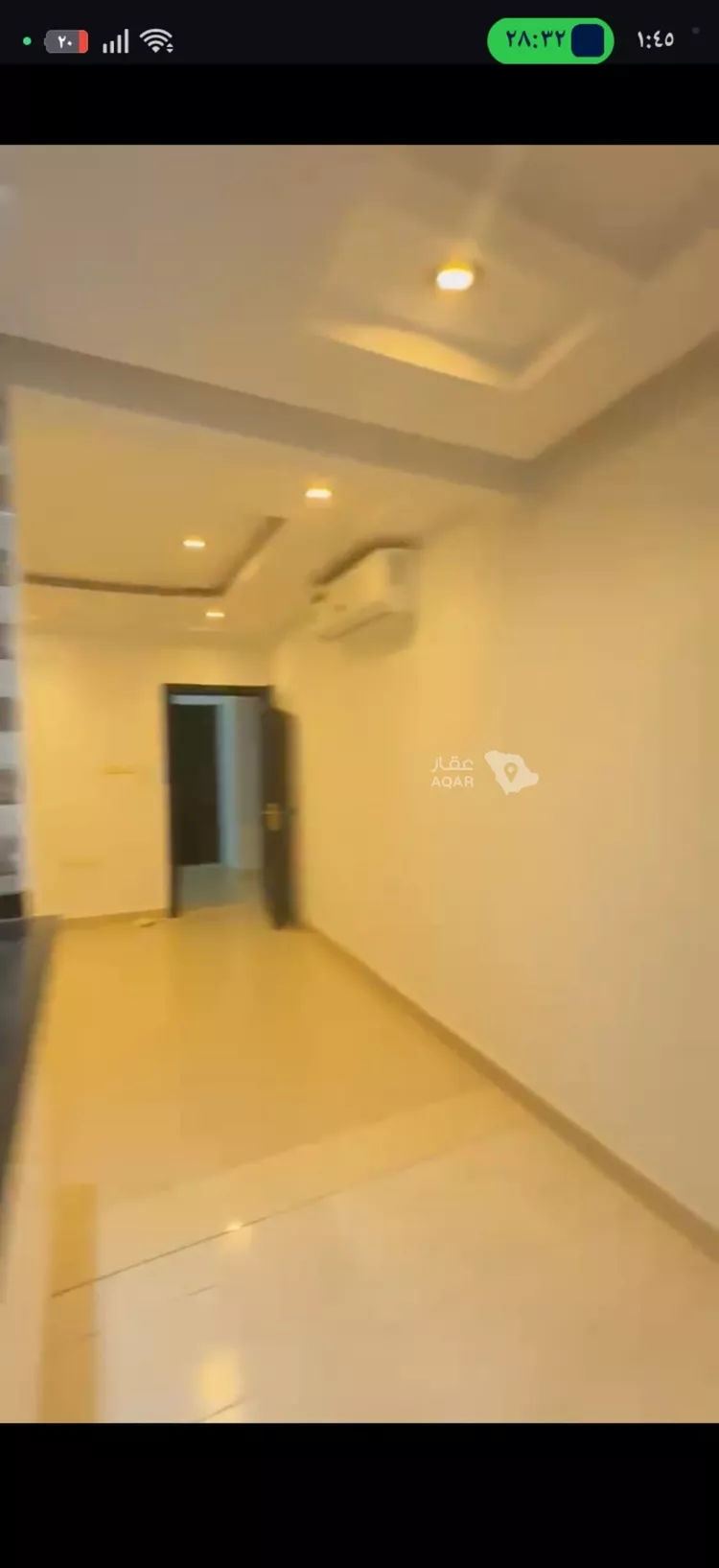 Apartment for Rent in Riyadh As Sahafah
