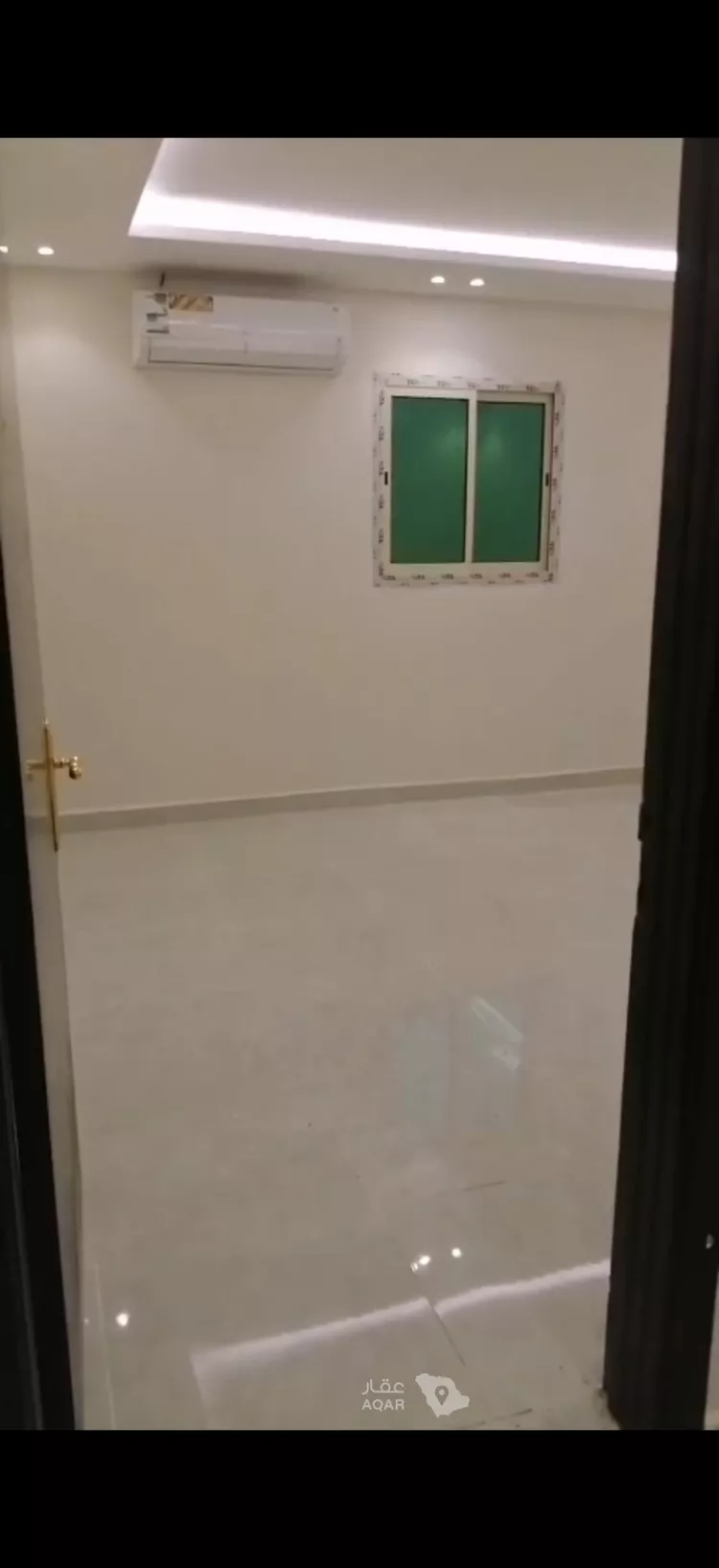 شقة للإيجار في شارع القنا, حي الياسمين, مدينة الرياض, منطقة الرياض صورة 4