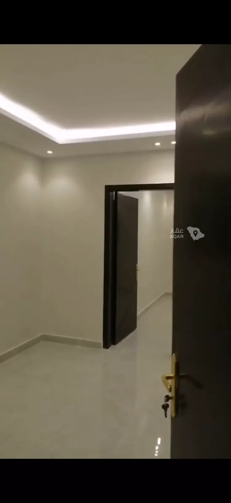 شقة للإيجار في شارع القنا, حي الياسمين, مدينة الرياض, منطقة الرياض 12