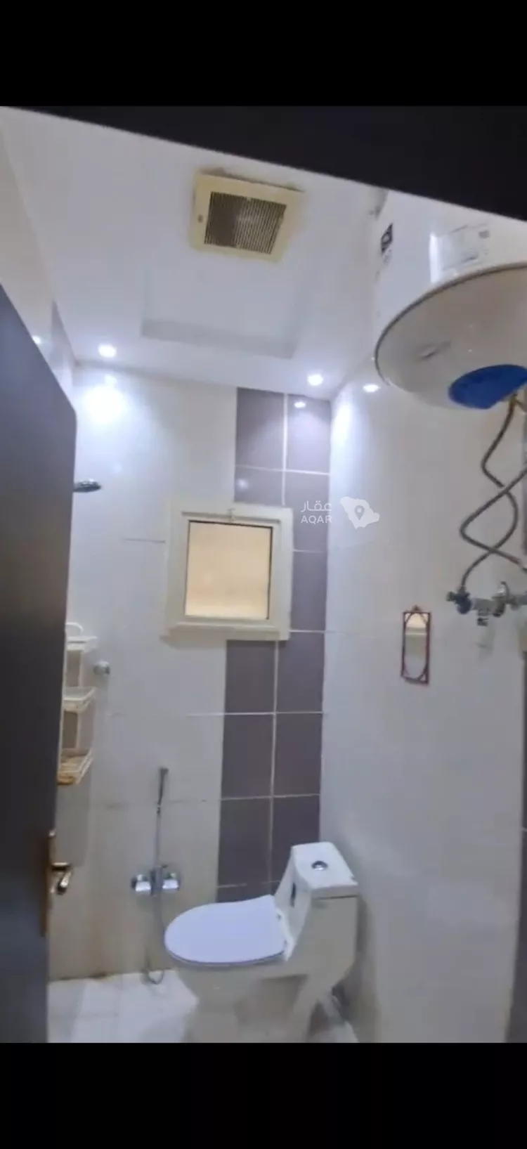 Apartment for Rent in Riyadh Al Arid 2