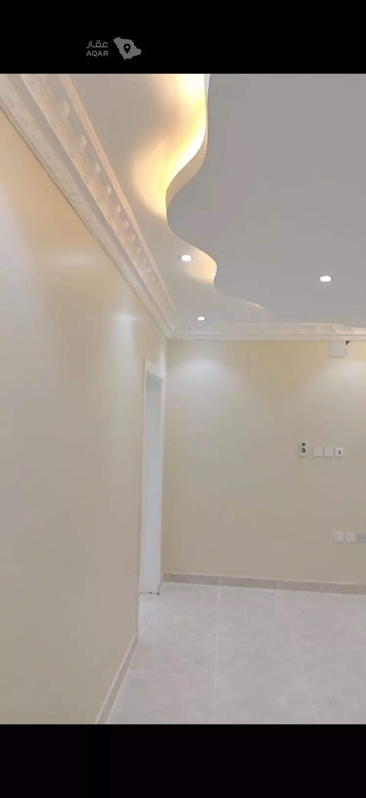 شقة للإيجار في شارع الزهرة, حي المونسية, مدينة الرياض, منطقة الرياض صورة 2