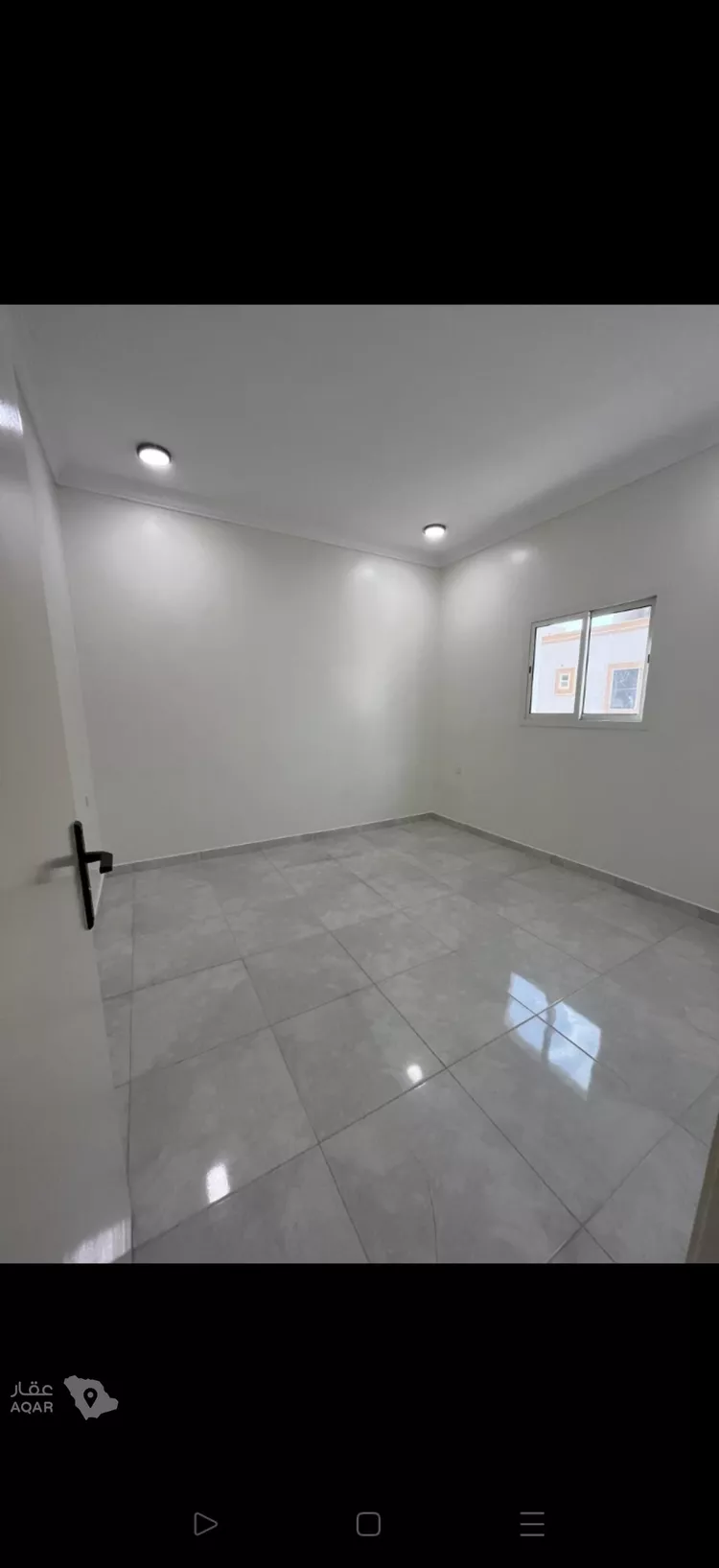 Apartment for Rent in Riyadh Al Arid