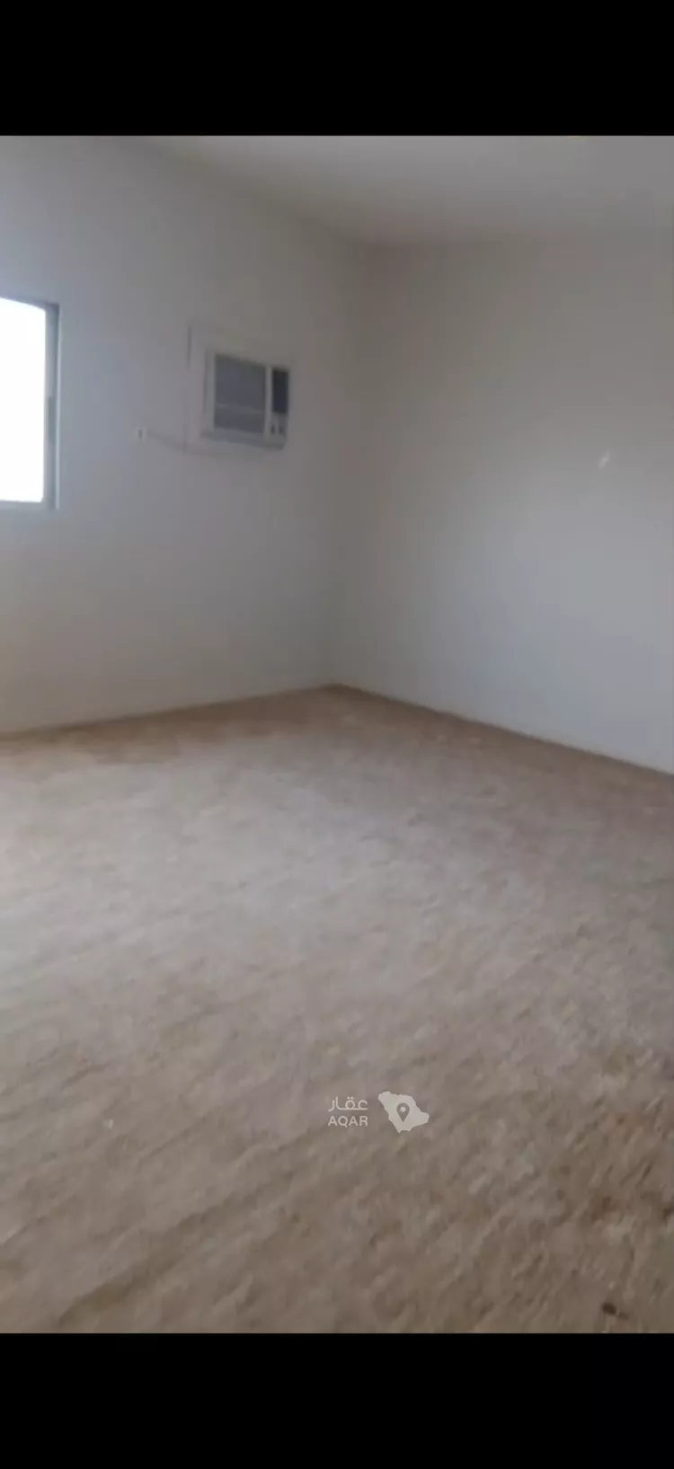 Apartment for Rent in Riyadh Ar Rawdah