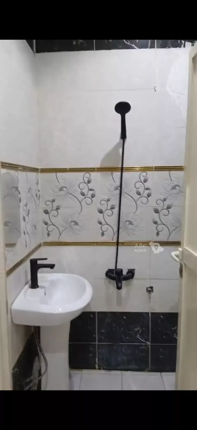 شقة للإيجار في شارع الزهرة, حي المونسية, مدينة الرياض, منطقة الرياض 6