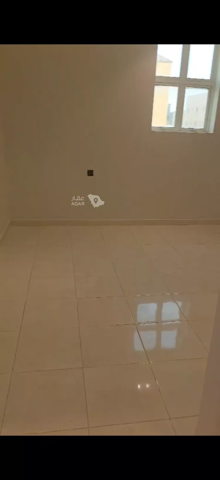 شقة للإيجار في شارع السعادات, حي الملقا, مدينة الرياض, منطقة الرياض