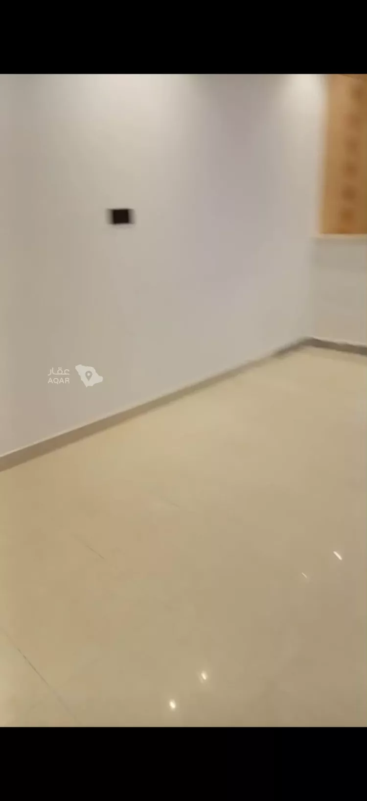Apartment for Rent in Riyadh Al Aqiq 6