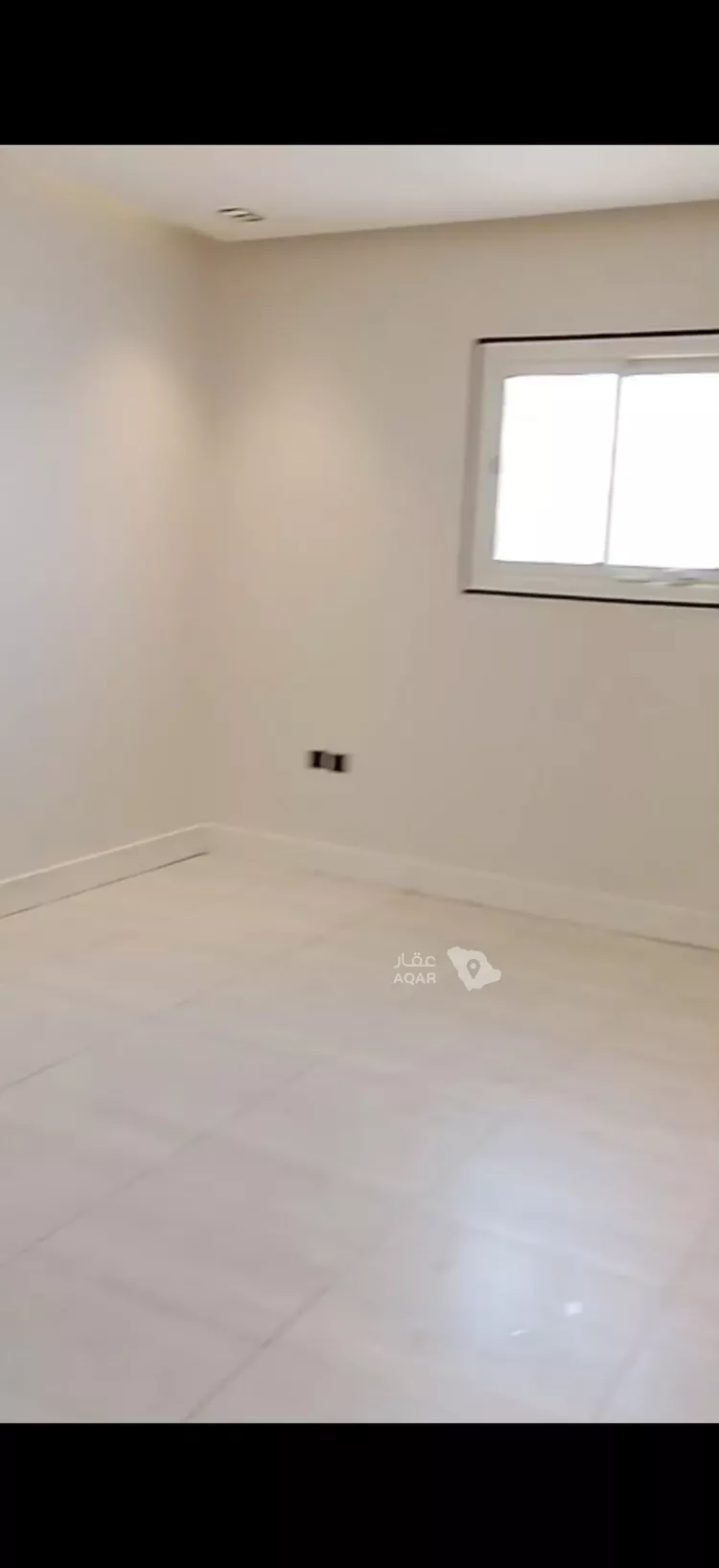 شقة للإيجار في شارع وادي العين, حي حطين, مدينة الرياض, منطقة الرياض 7
