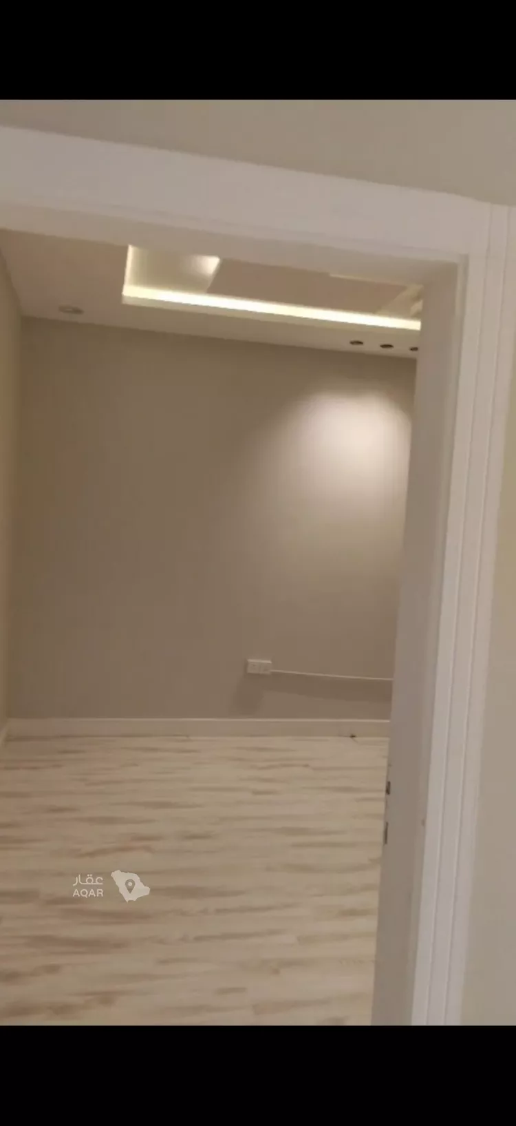شقة للإيجار في شارع السعادات, حي الملقا, مدينة الرياض, منطقة الرياض