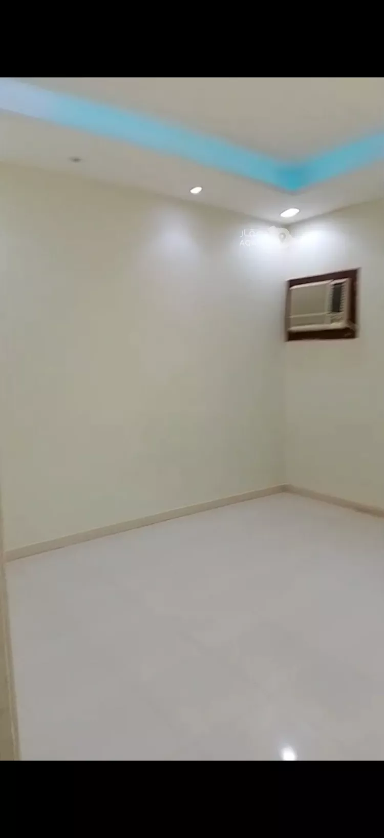 شقة للإيجار في شارع ابي بن معاذ الانصاري, حي إشبيلية, مدينة الرياض, منطقة الرياض 3