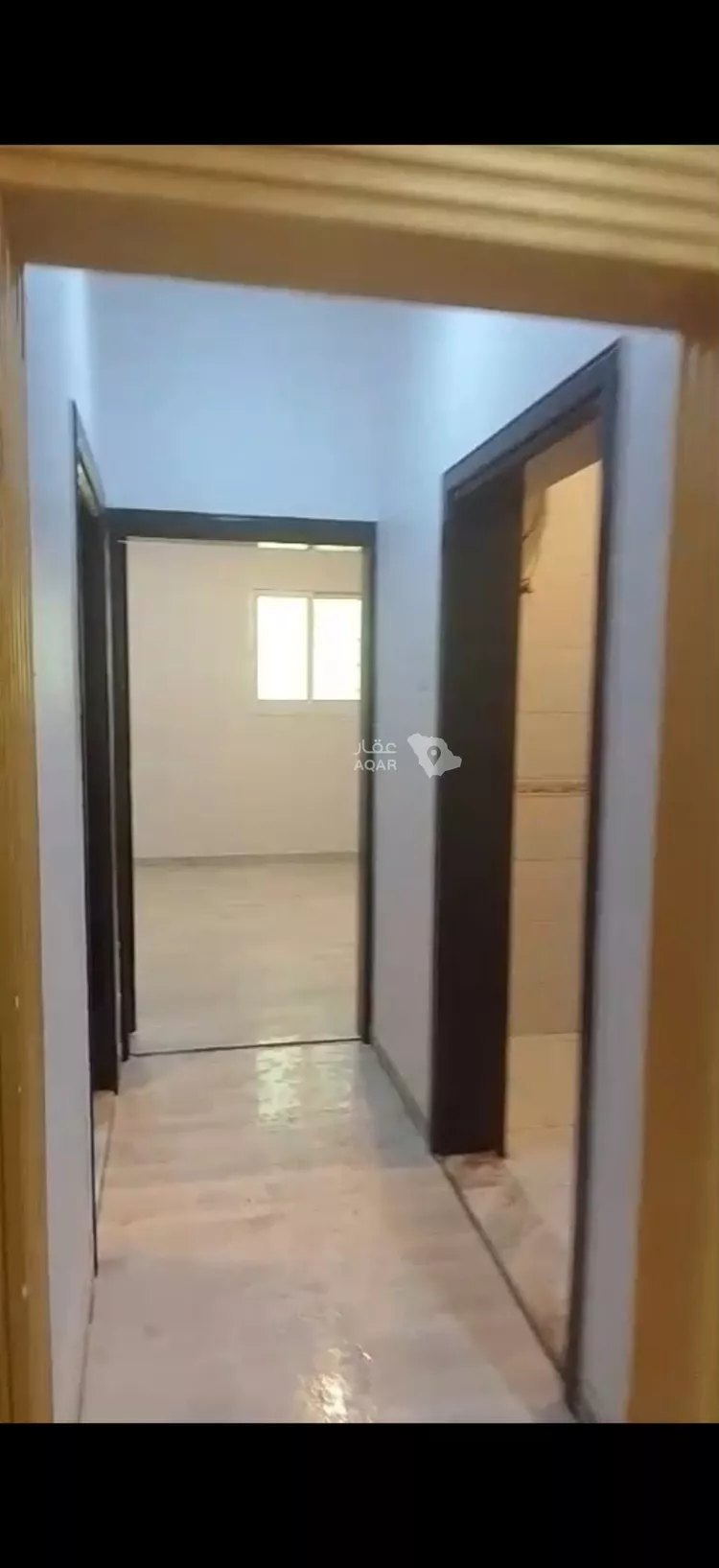 شقة للإيجار في شارع النعيمي, حي الخليج, مدينة الرياض, منطقة الرياض 2