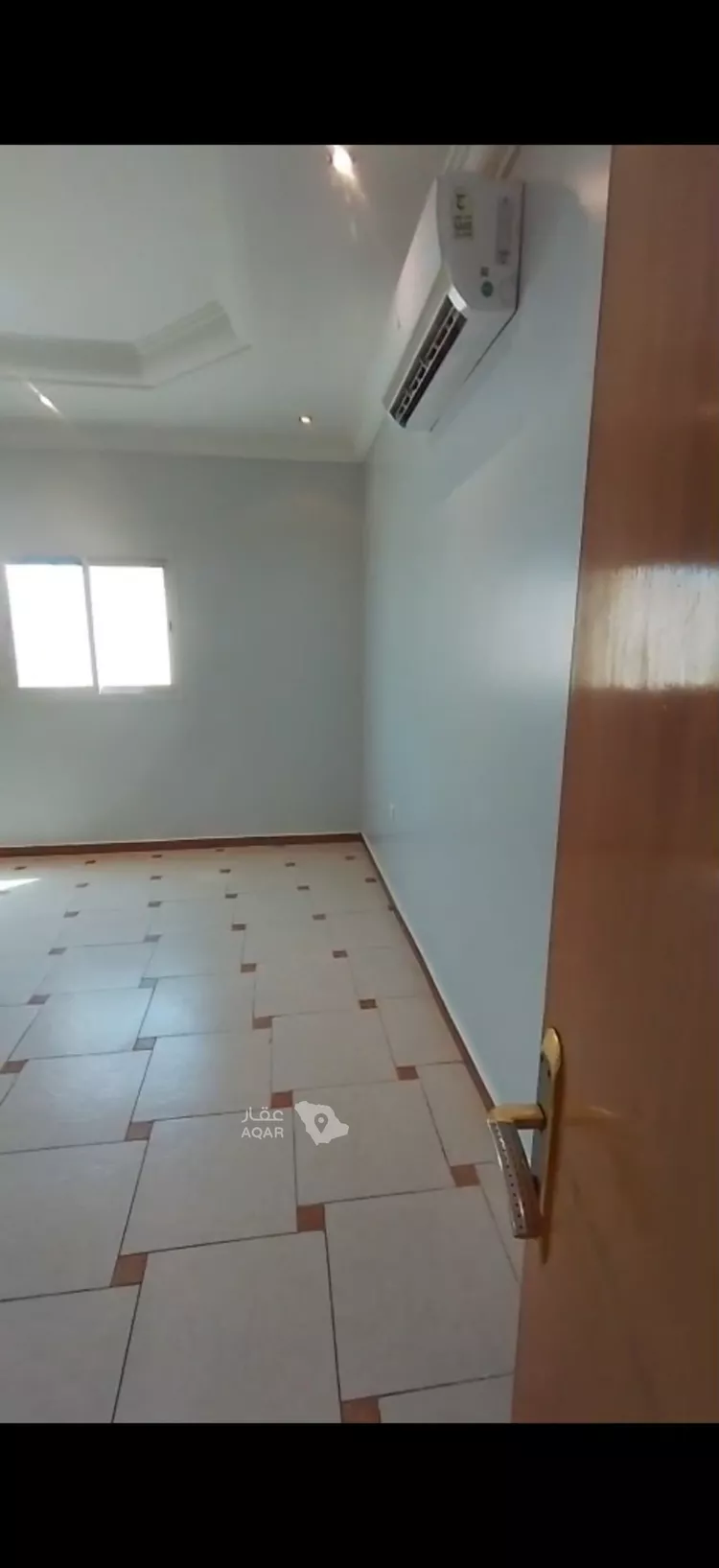 Apartment for Rent in Riyadh Al Muruj