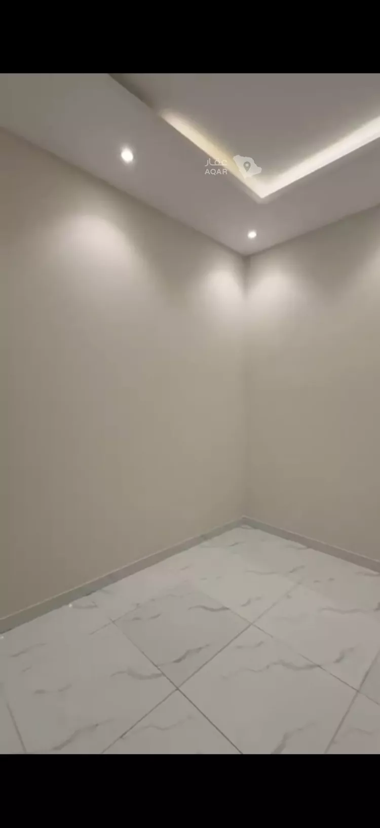 Apartment for Rent in Riyadh Al Yarmouk 13