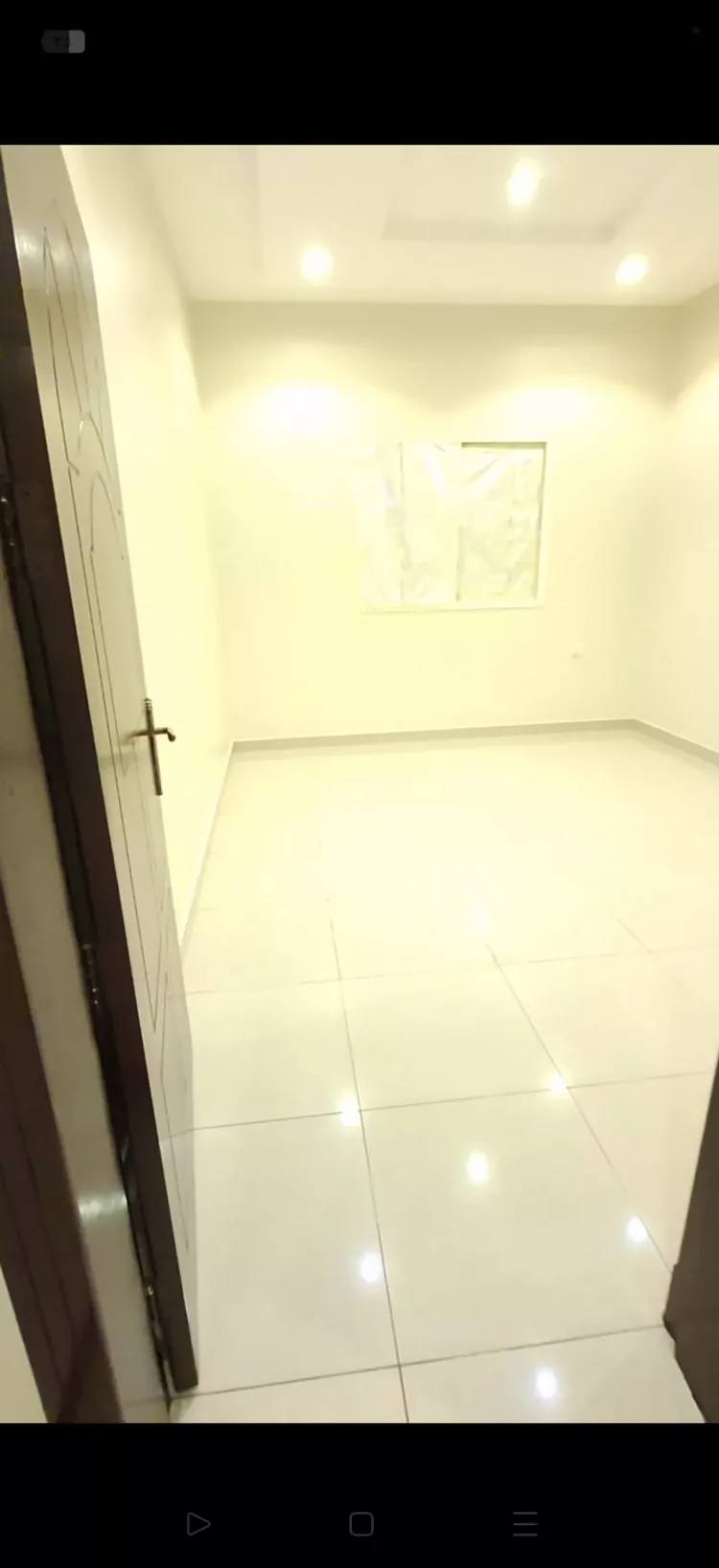 شقة للإيجار في شارع السعادات, حي الملقا, مدينة الرياض, منطقة الرياض