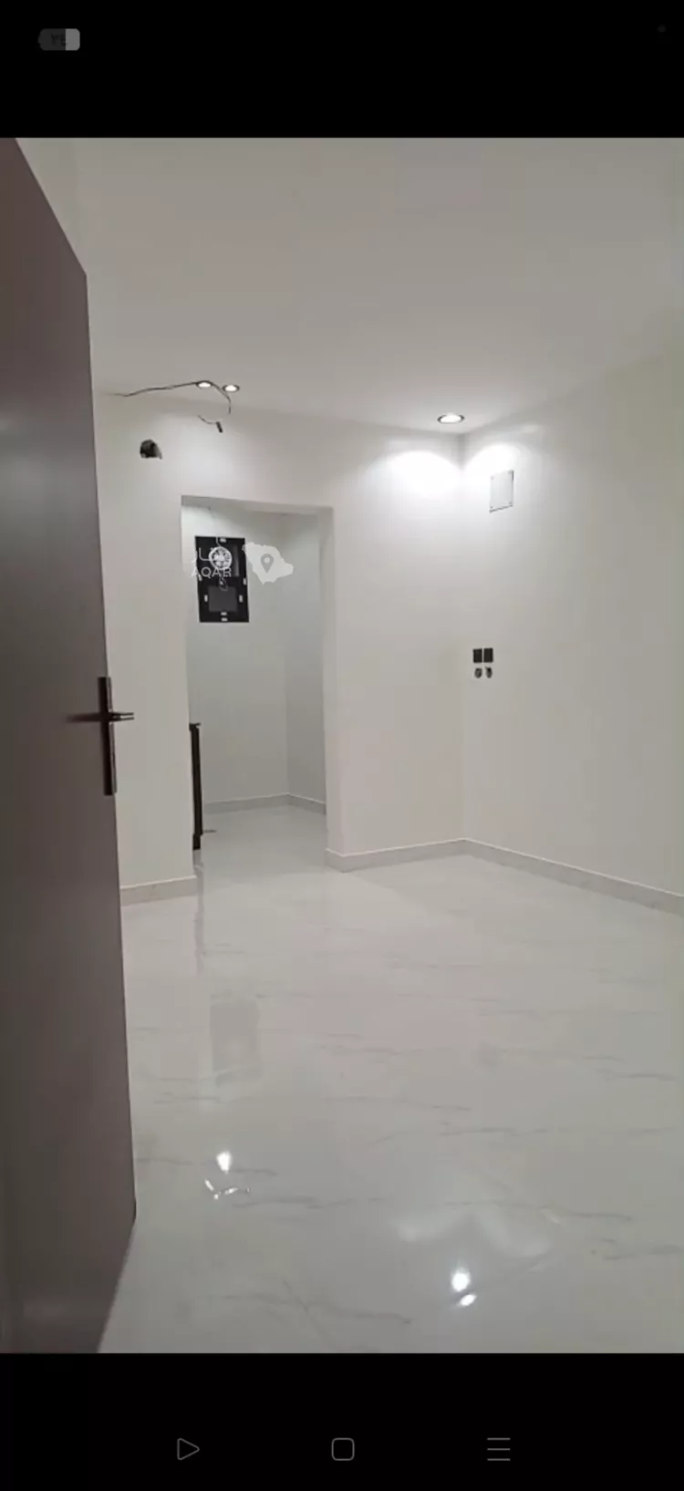 شقة للإيجار في شارع الشهارين, حي اليرموك, مدينة الرياض, منطقة الرياض