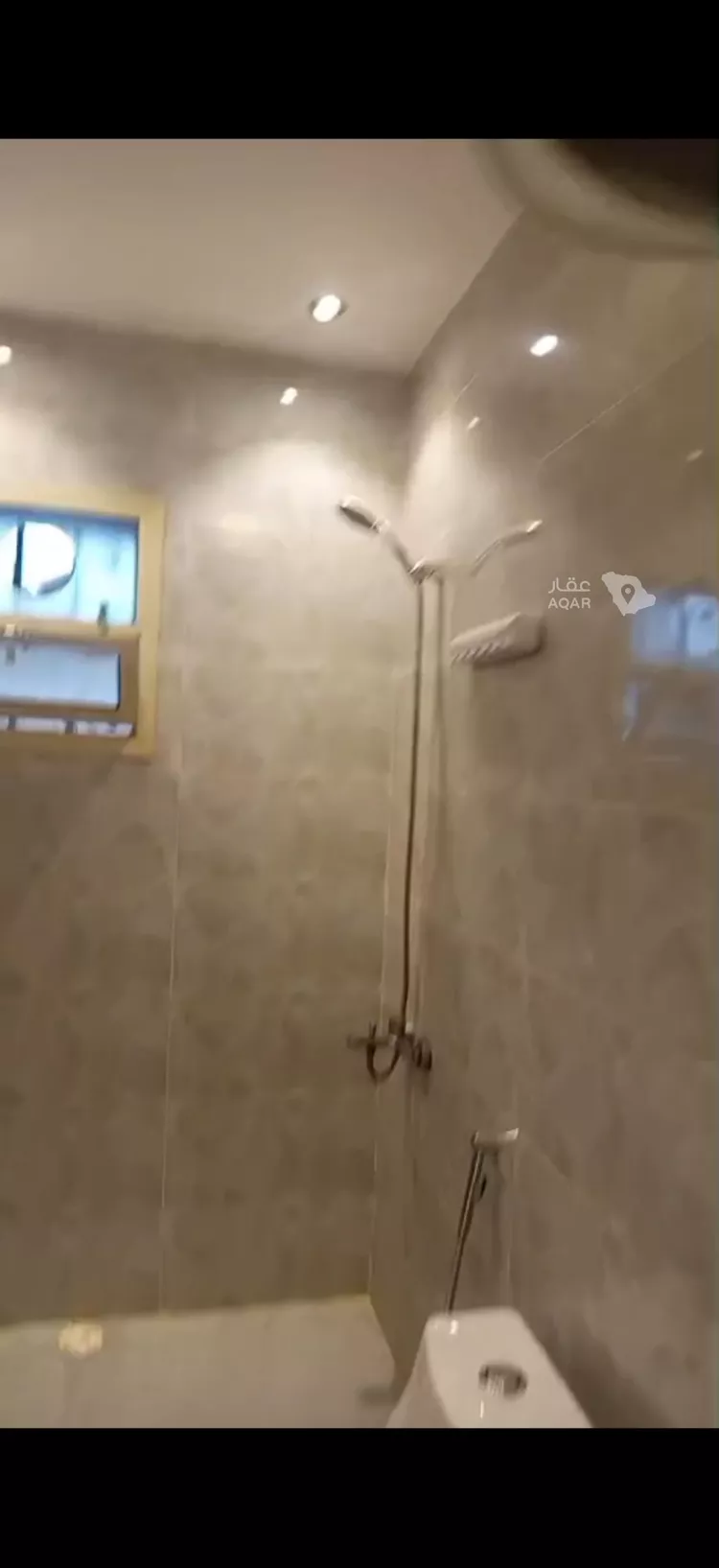 Studio for rent in Riyadh Al Yarmouk صورة 5