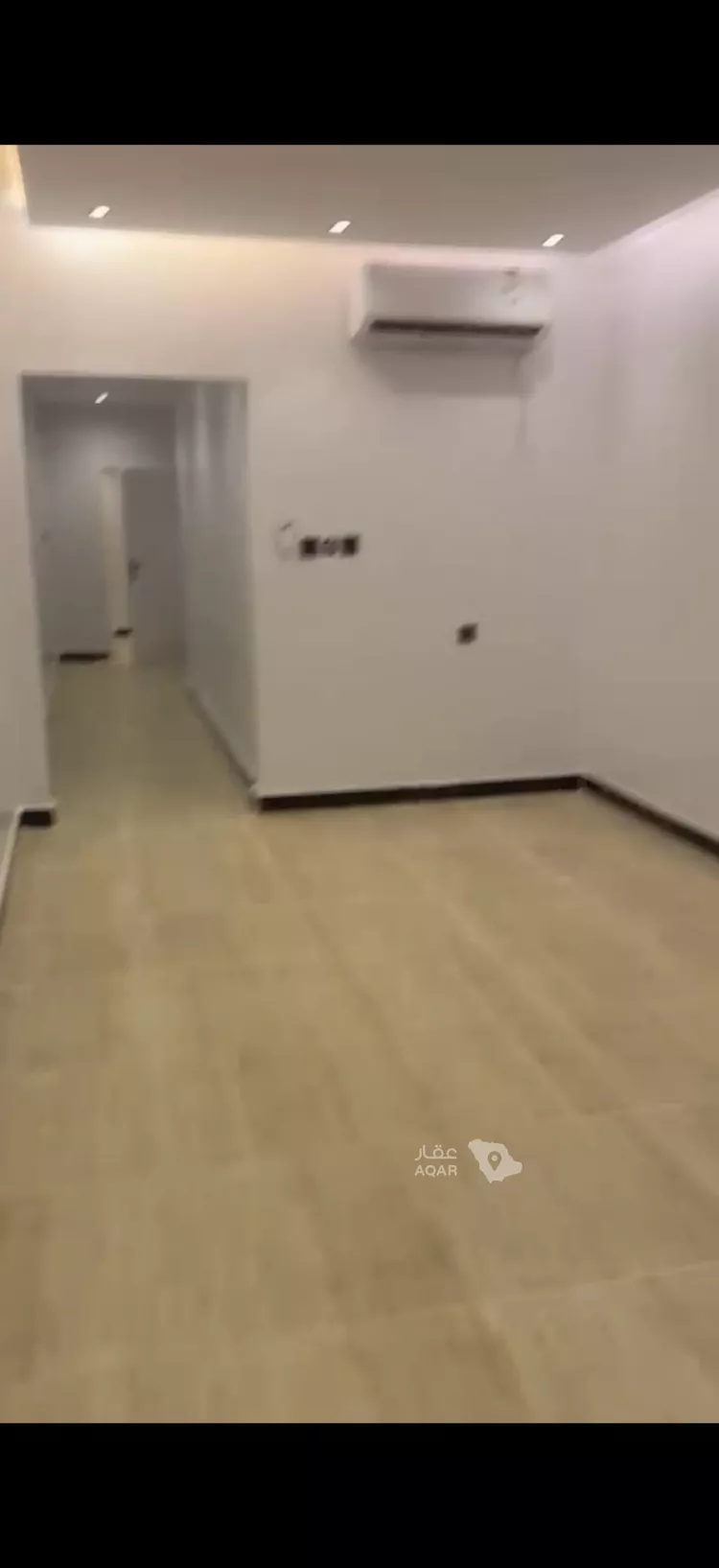Apartment for Rent in Riyadh Ar Rayan 9