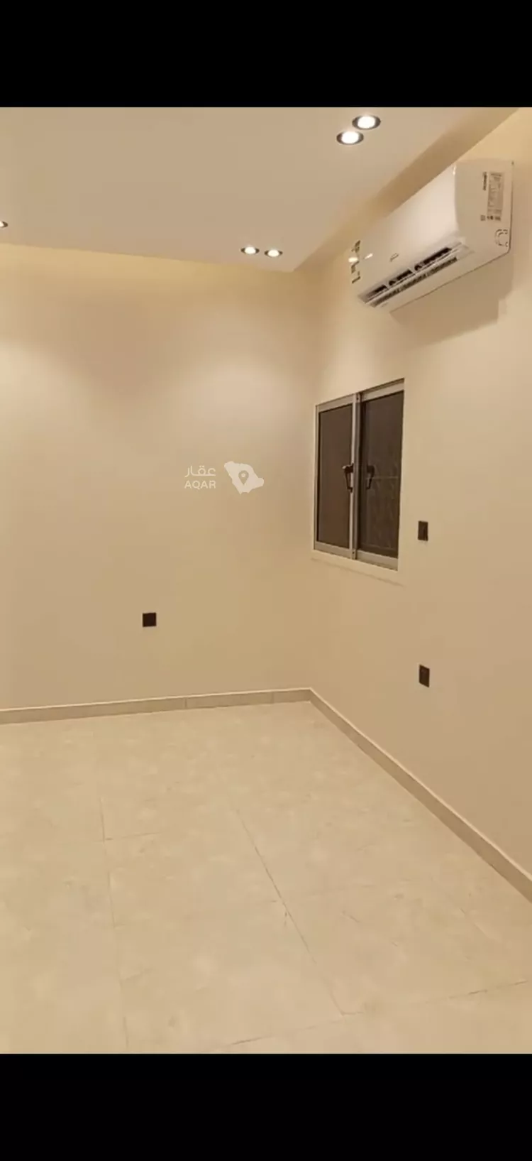 استوديو للإيجار في شارع الامير مساعد بن العزيز, حي السليمانية, مدينة الرياض, منطقة الرياض