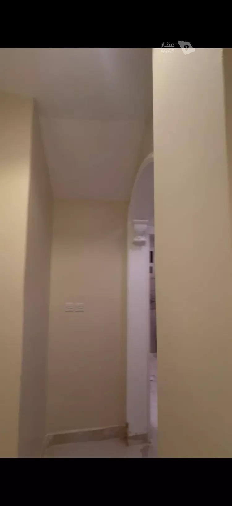 Studio for rent in Riyadh Qurtubah صورة 2